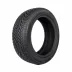 Bfgoodrich g-Force Winter 2 SUV 225/55 R18 98V - zdjęcie dodatkowe nr 5 miniaturka
