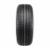 Firestone Roadhawk 265/65 R17 112H - zdjęcie dodatkowe nr 2 miniaturka