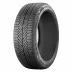 Semperit ALLSEASON-GRIP 2 235/60 R17 106V - zdjęcie dodatkowe nr 3 miniaturka
