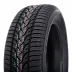 Barum Quartaris 5 175/65 R14 82T - zdjęcie główne miniaturka