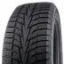 Hankook Winter i*cept X RW10 275/45 R20 110T - zdjęcie główne miniaturka