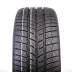 Barum Polaris 5 225/45 R17 94V - zdjęcie dodatkowe nr 1 miniaturka
