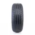 Nokian Tyres Powerproof 2 205/50 R17 93Y - zdjęcie dodatkowe nr 2 miniaturka