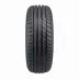 Nokian Tyres Powerproof 2 205/50 R17 93Y - zdjęcie dodatkowe nr 2 miniaturka