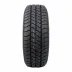 Maxxis VANSMART A/S AL2 165/70 R14 89/87R - zdjęcie dodatkowe nr 2 miniaturka