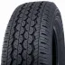 Goodride H188 215/60 R16 108/106T - zdjęcie główne miniaturka