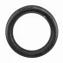 Pirelli P-Zero PZ5 315/30 R23 111Y - zdjęcie dodatkowe nr 4 miniaturka