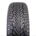 Nokian Tyres WR SUV 4 - zdjęcie dodatkowe nr 1 miniaturka