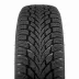 Nokian Tyres WR SUV 4 235/60 R18 107V - zdjęcie dodatkowe nr 1 miniaturka