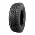Goodyear UltraGrip Cargo - zdjęcie dodatkowe nr 3 miniaturka