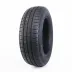 Pirelli Carrier All Season 195/75 R16 110R - zdjęcie dodatkowe nr 3 miniaturka