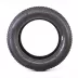 Michelin CrossClimate+ 225/55 R17 101W - zdjęcie dodatkowe nr 4 miniaturka