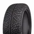 Michelin Pilot Alpin 5 265/40 R19 102V - zdjęcie główne miniaturka