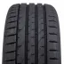 Falken Azenis FK520 - zdjęcie dodatkowe nr 1 miniaturka