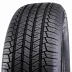 Kormoran SUV Summer 285/60 R18 116V - zdjęcie główne miniaturka