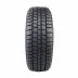 Sunny NW312 215/70 R16 100Q - zdjęcie dodatkowe nr 2 miniaturka