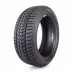 Sava ESKIMO HP2 225/50 R17 98V - zdjęcie dodatkowe nr 3 miniaturka