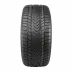 Gripmax STATUS PRO WINTER 305/40 R20 112V - zdjęcie dodatkowe nr 2 miniaturka