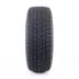 Radar DIMAX ALPINE 215/60 R17 100V - zdjęcie dodatkowe nr 2 miniaturka