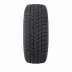 Radar DIMAX ALPINE 195/55 R16 91H - zdjęcie dodatkowe nr 2 miniaturka