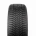 Falken Eurowinter HS01 245/50 R19 101V - zdjęcie dodatkowe nr 1 miniaturka