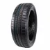 Bridgestone Turanza Eco 235/45 R20 100T - zdjęcie dodatkowe nr 3 miniaturka