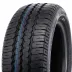Wanda WR068 225/55 R12 112N - zdjęcie główne miniaturka