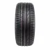 Bridgestone Potenza S001 245/40 R20 95Y - zdjęcie dodatkowe nr 2 miniaturka