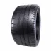 Michelin Pilot Sport Cup 2 R 285/35 R19 103Y - zdjęcie dodatkowe nr 3 miniaturka