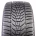 Hankook Winter i*cept evo3 W330 235/45 R18 98V - zdjęcie dodatkowe nr 1 miniaturka