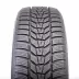 Hankook Winter i*cept evo3 W330 205/55 R19 97H - zdjęcie dodatkowe nr 1 miniaturka
