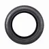 Michelin Pilot Alpin PA4 225/45 R18 95V - zdjęcie dodatkowe nr 4 miniaturka