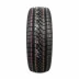 Firestone Vanhawk Multiseason 225/75 R16 121R - zdjęcie dodatkowe nr 2 miniaturka