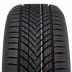 Tourador X All Climate TF2 235/65 R17 108W - zdjęcie dodatkowe nr 1 miniaturka