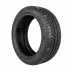 Pirelli Cinturato All Season Plus 205/55 R16 91V - zdjęcie dodatkowe nr 3 miniaturka