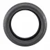 Pirelli Cinturato Winter 2 235/50 R19 99H - zdjęcie dodatkowe nr 4 miniaturka