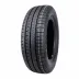 Hankook Radial RA28 205/65 R16 107/105T - zdjęcie dodatkowe nr 3 miniaturka