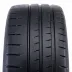 Hankook Ventus evo Z Z001 225/45 R18 95Y - zdjęcie dodatkowe nr 1 miniaturka