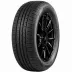 Arivo Premio ARZERO 185/65 R14 86H - zdjęcie główne
