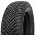 Leao IGREEN ALL SEASON 245/40 R18 97W - zdjęcie główne miniaturka