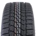 Firestone Vanhawk 2 Winter Evo 205/75 R16 110R - zdjęcie dodatkowe nr 1 miniaturka