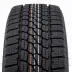 Firestone Vanhawk 2 Winter Evo 225/70 R15 112R - zdjęcie dodatkowe nr 1 miniaturka