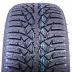 Nokian Tyres WR D4 225/45 R17 91H - zdjęcie dodatkowe nr 1 miniaturka