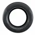 Yokohama ADVAN V61 225/50 R19 96V - zdjęcie dodatkowe nr 4 miniaturka