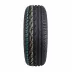 Uniroyal RainExpert 3 155/70 R13 75T - zdjęcie dodatkowe nr 2 miniaturka