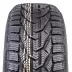 Kormoran Snow 185/65 R15 92T - zdjęcie dodatkowe nr 1 miniaturka