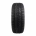 Kumho Crugen Premium KL33 235/55 R19 101H - zdjęcie dodatkowe nr 2 miniaturka