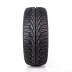 Uniroyal MS plus 77 225/45 R17 91H - zdjęcie dodatkowe nr 2 miniaturka