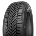 Michelin Alpin 6 195/55 R20 95H - zdjęcie główne miniaturka