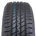 Falken Wildpeak H/T HT01 225/60 R17 99T - zdjęcie dodatkowe nr 1 miniaturka